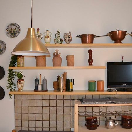 Casa Violante Daire Verona Dış mekan fotoğraf