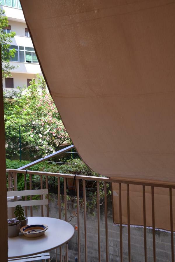 Casa Violante Daire Verona Dış mekan fotoğraf