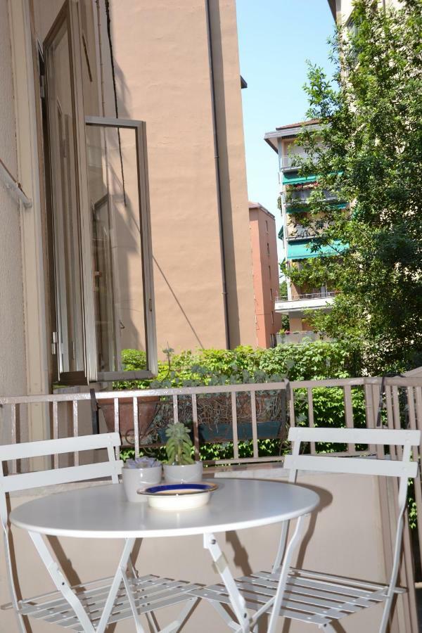 Casa Violante Daire Verona Dış mekan fotoğraf