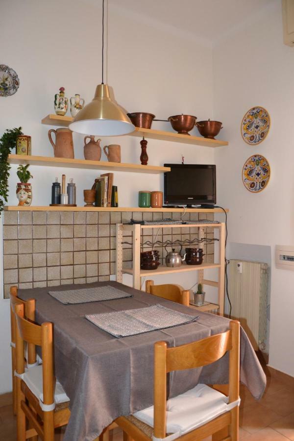 Casa Violante Daire Verona Dış mekan fotoğraf