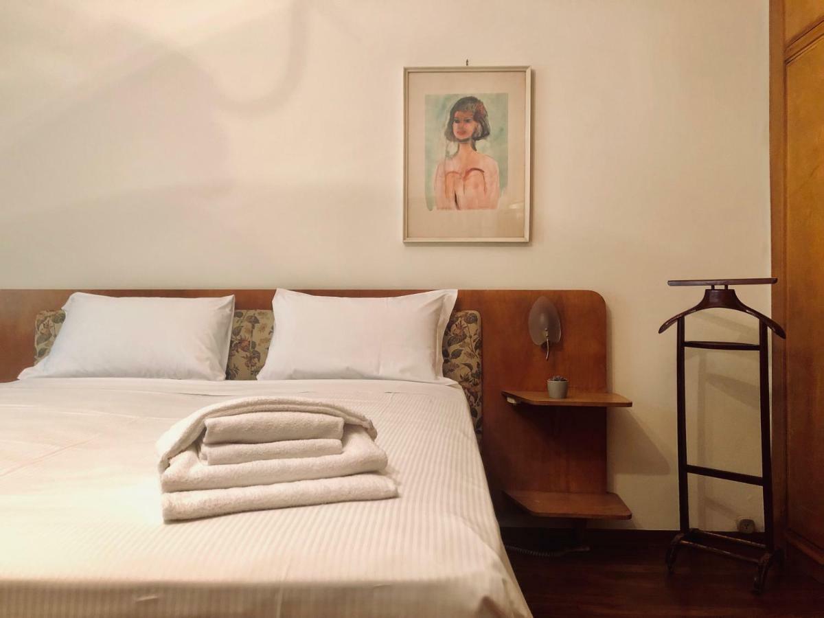 Casa Violante Daire Verona Dış mekan fotoğraf