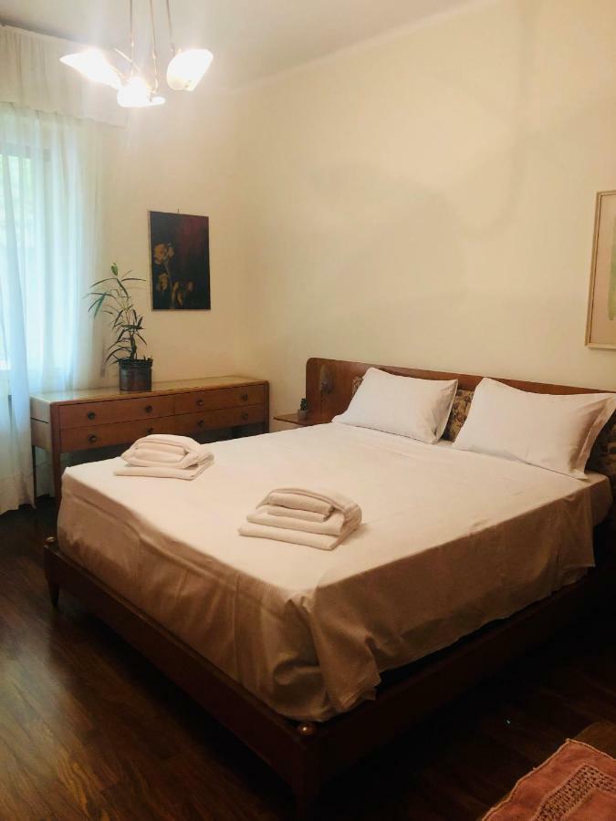 Casa Violante Daire Verona Dış mekan fotoğraf