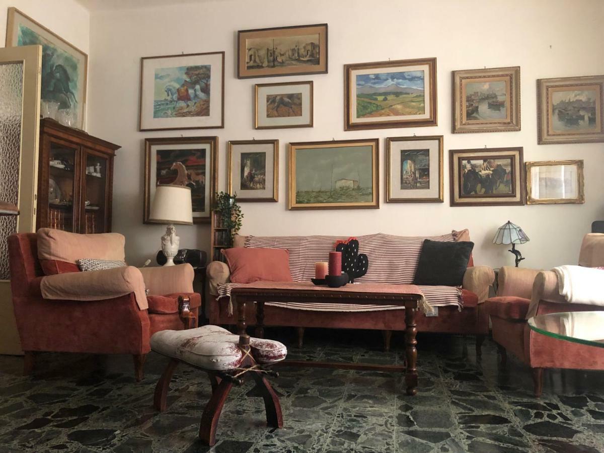 Casa Violante Daire Verona Dış mekan fotoğraf